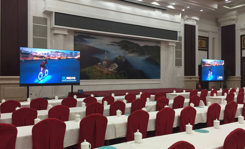 1758798199536652.jpg 11-3.1.jpg