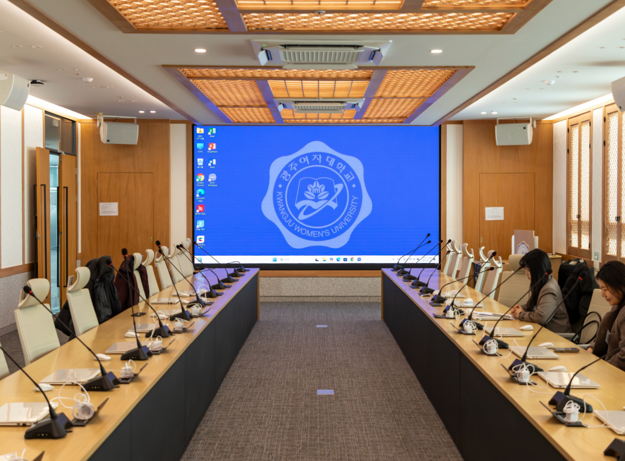 1758801201490548.png image.png