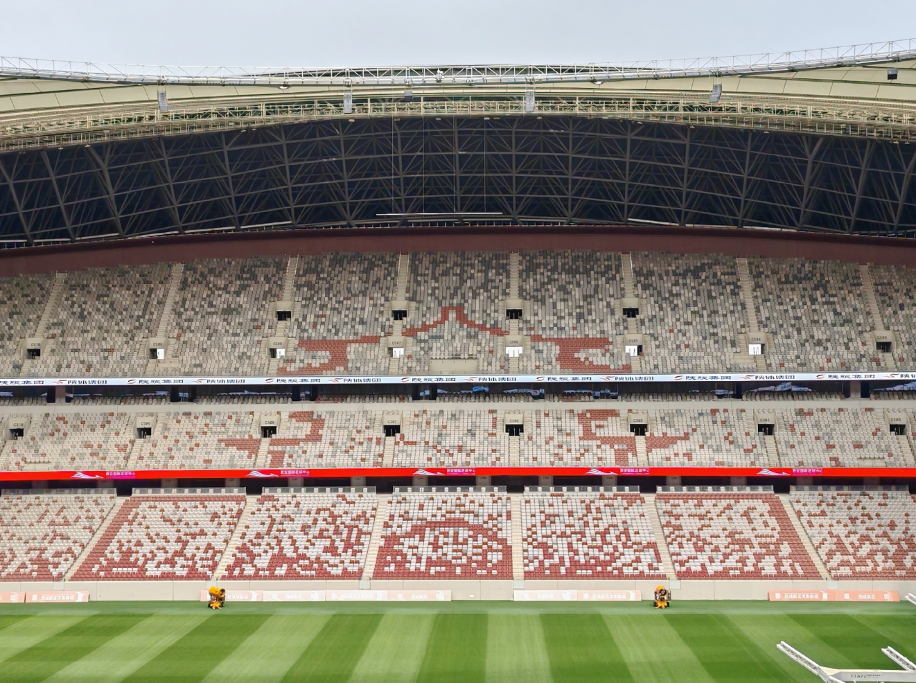 1758812183763468.png image.png