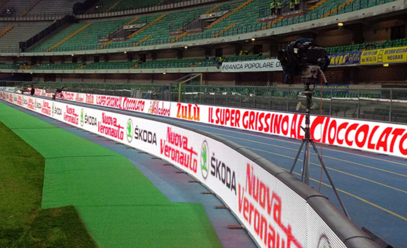 1758854141885537.jpg 13-3.1.jpg