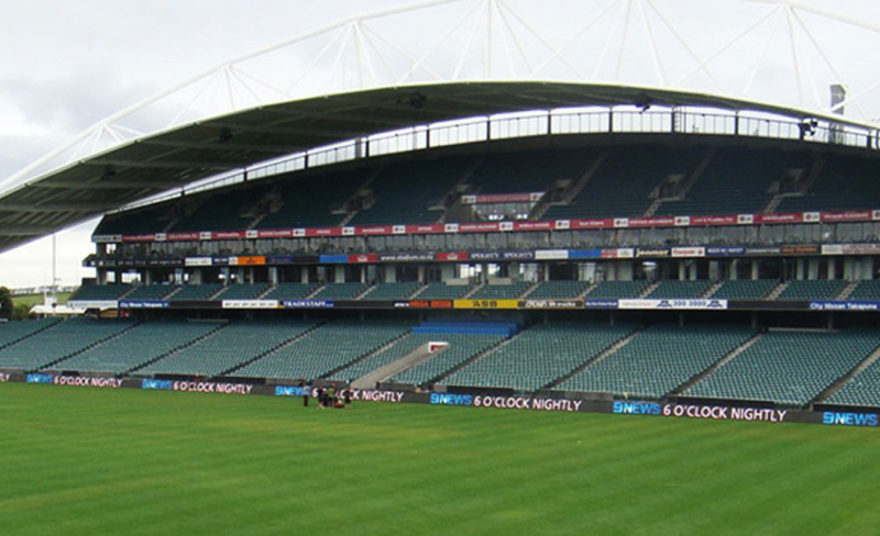 1758855011605579.jpg 13-4.1.jpg