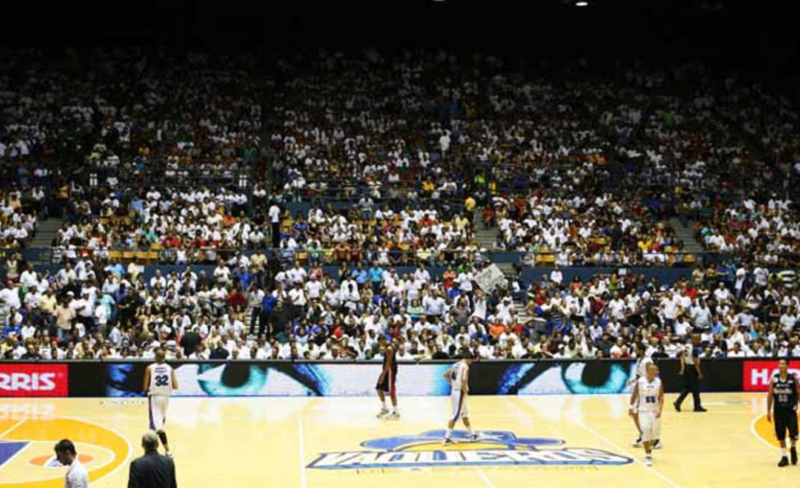 1758855366117996.jpg 13-5.1.jpg