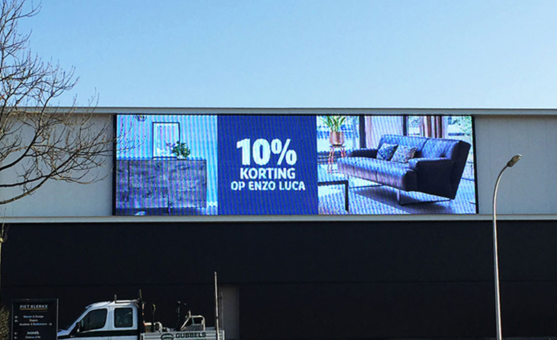 1758856886792069.jpg 15-2.1.jpg