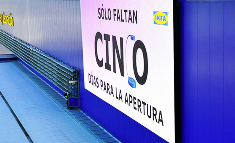 1758868127212255.jpg 17-4.1.jpg