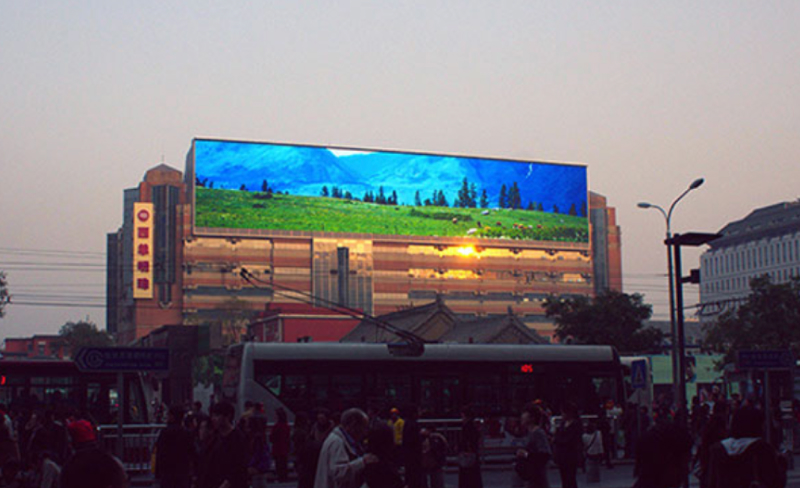 1758868280690754.jpg 17-6.1.jpg