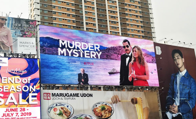 1758868461559145.jpg 18-1.1.jpg