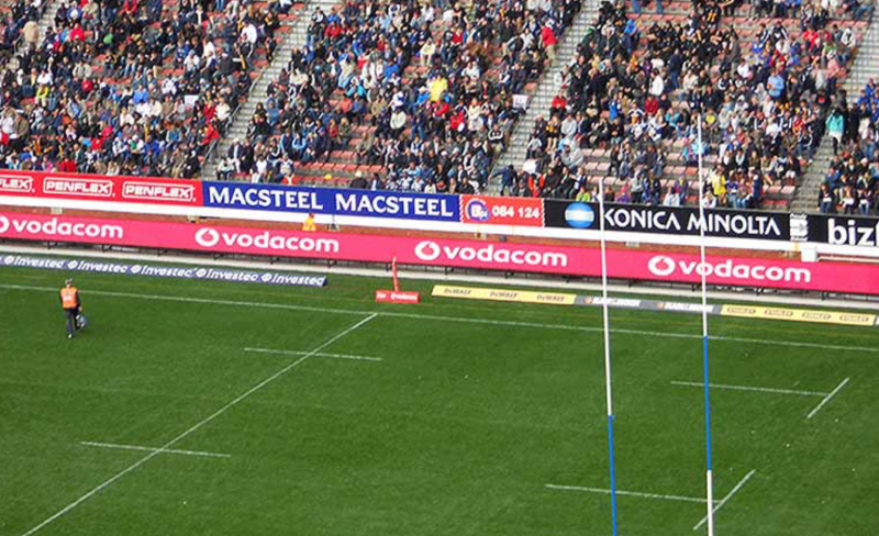 1758869720798095.jpg 20-3.1.jpg