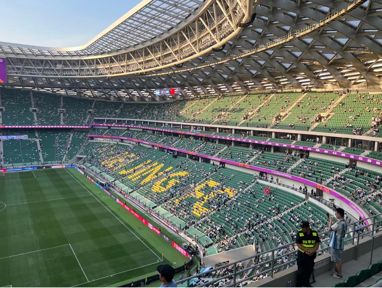 1758881161153350.png image.png