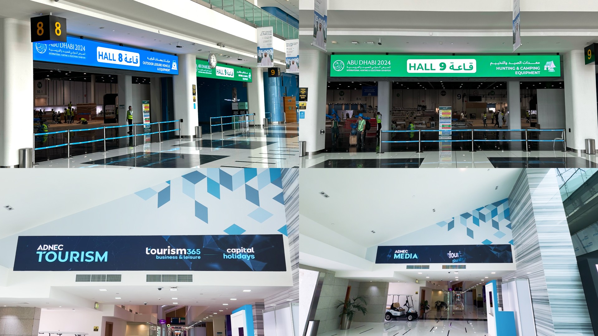 1761124540322941.jpg 阿布扎比-案例拼图-室内引导牌.jpg