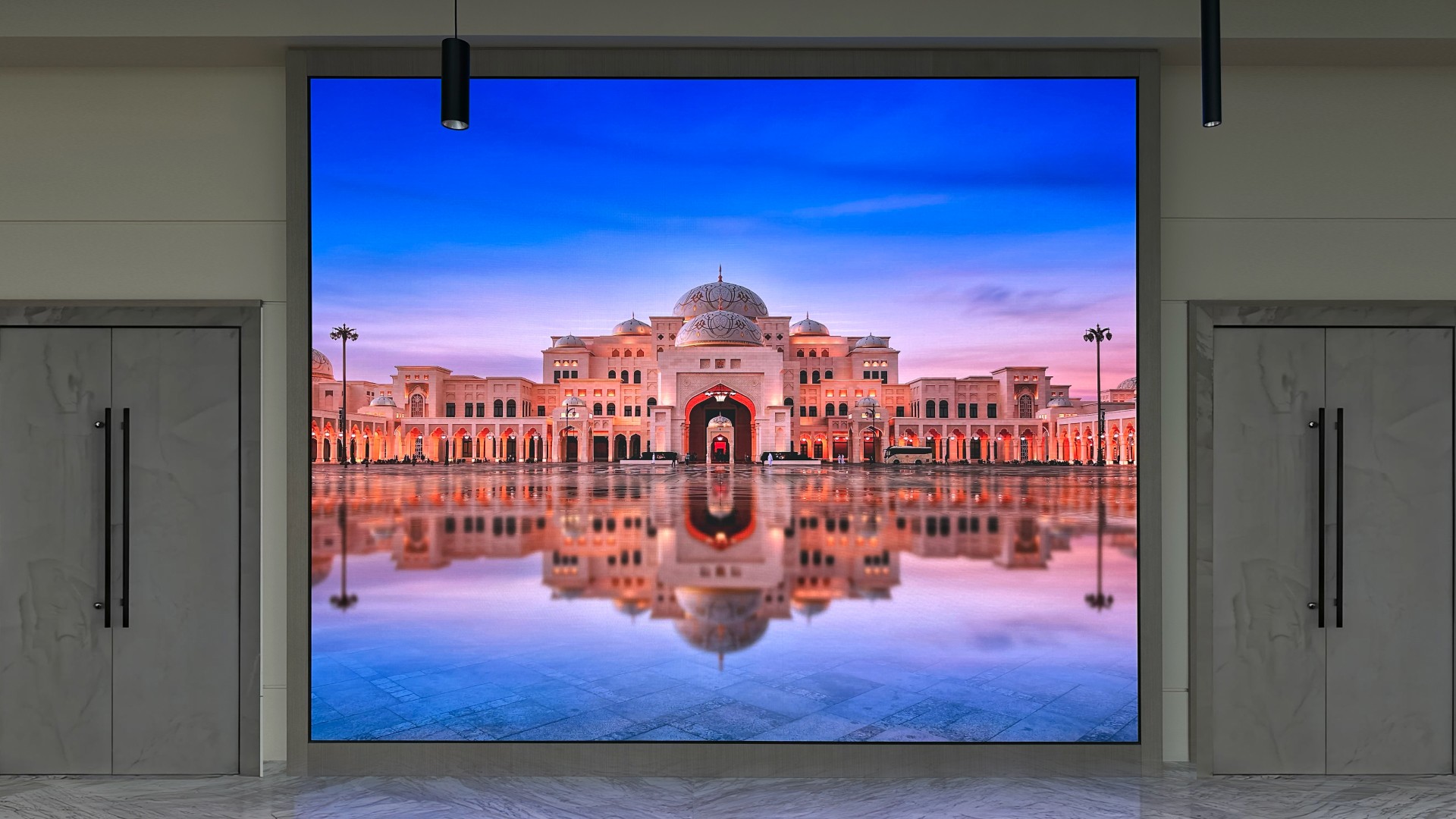 1761791571107521.jpeg image.jpeg