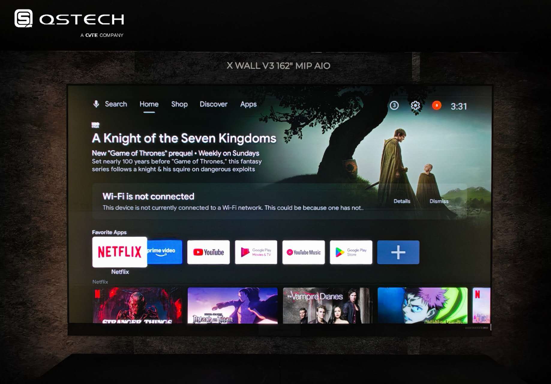 1770507598327945.jpg 家庭影院.jpg
